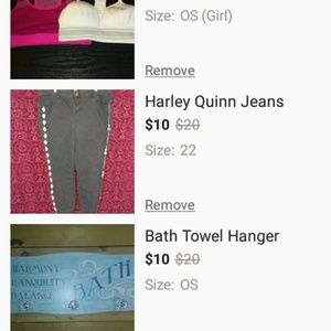 Bundle for llorlando